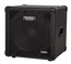 Mesa Boogie SUBWAY-1X15 Subway Ultra-Lite 1x15 1x15" 400 W (8 Ohms) Bass Cabinet Image 3