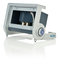 Clear-Com S-Mount Wall/Desk Mount Image 1