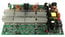 Crown 5029997 Main PCB Assembly For CDi 1000 Image 2