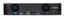 Crown DCi 2|2400N 2-Channel Power Amplifier, 200 W At 4 Ohms, 70 V, Blu-Link Image 2