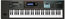Roland JUNO-DS61 Synthesizer 61-Key Synthesizer Image 2