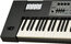 Roland JUNO-DS88 Synthesizer 88-Key Synthesizer Image 4