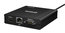 Epson ELPHD01 HDBaseT Transmitter For Large Venue Projectors Image 1