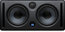 PreSonus Eris E44 2x4" 2-Way Active Studio Monitor 90W Image 1