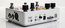 Electro-Harmonix 22500-Looper Dual Stereo Looper,  9.6DC-500 PSU Included Image 2