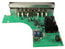 Crest 72400045 Right Channel PCB For CPX 900 Image 1