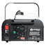 ADJ VF1600 1500W Water Based Fog Machine With 20,000 Cfm Output And DMX Control Image 3