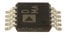 Yamaha YA788A00 IC For IMX644 Image 1