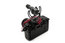 Rode VIDEOMIC-MICRO Broadcast Stereo On-Camera Microphone Image 1