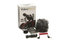 Rode VIDEOMIC-MICRO Broadcast Stereo On-Camera Microphone Image 2