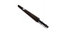 Rode MICRO-BOOMPOLE-PRO 6' 8" Ultra-Lightweight Micro Boompole Image 1