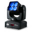 ADJ Inno Pocket Z4 4x10W RGBW LED Moving Head Wash With Zoom Image 1