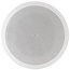 Tannoy CMS503ICTBM 5" Two-Way ICT Ceiling Speaker, Blind Mount Image 1