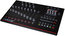 Nektar PANORAMA-P1 Panorama P1 USB DAW Control Surface Image 1