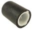 Rane 13448 Scroll Knob For Sixty-Eight Image 2