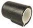 Rane 13449 Small Channel Effect Knob For Sixty-Eight Image 2