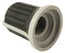 Rane 18762 Grey Knob For Sixty-Eight Image 2