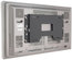 Chief PSM2057 Static Flat Panel Wall Mount Image 1