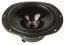 Tannoy 8001 0210 Driver For 800A, I8AW, I8MP, D50 And CMS8 Image 1