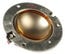 Yamaha WV197600 HF Diaphragm For DSR112 Image 2