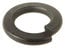 QSC NW-000096-05 10 Pack Of Washers For K12 Image 1