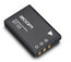 Zoom BT-03 Rechargeable Battery For Q8 Handy Video Recorder Image 1