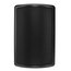Tannoy AMS 5ICT 5" 2-Way ICT Passive Wall-Mount Speaker 70V, Black Image 1