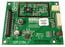 Korg GRA0002164 LCD Interface PCB For LCD0001008 Image 1