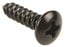 QSC SC-000099-GP-1 Grille Screw For HPR153 Image 1