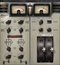 Waves REDD Classic Abbey Road Console Plug-in (Download) Image 2