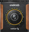 Waves OneKnob Wetter Reverb Plug-in (Download) Image 1