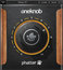 Waves OneKnob Phatter Bass Booster Plug-in (Download) Image 1