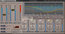 Waves L3-16 Multimaximizer 16-Band Peak Limiter Plug-in (Download) Image 3