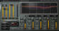 Waves L3-16 Multimaximizer 16-Band Peak Limiter Plug-in (Download) Image 2