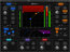 Waves eMo D5 Dynamics Multi-Dynamics Plug-in With Parallel Detection (Download) Image 1