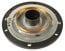 Yorkville 7402 KIT Yorkville HF Driver Diaphragm Image 2