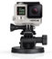 GoPro AUCMT-302 Suction Cup Mount For GoPro Cameras Image 1