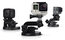 GoPro AUCMT-302 Suction Cup Mount For GoPro Cameras Image 2