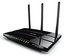 TP-Link ARCHERC7 Archer C7 Wireless Dual Band Gigabit Router Image 1