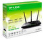 TP-Link ARCHERC7 Archer C7 Wireless Dual Band Gigabit Router Image 2