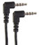 Source Audio SA160 Daisy Chain/Sensor Cable Image 1