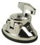 Pacific Drums PDAXTB105 10.5mm Tom Bracket Image 1