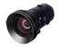 Epson ELPLS07 Standard Lens For Pro G 6xxx Series Projectors Image 1