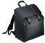 Hohner AGB Corona Gig Bag For Accordion Image 1