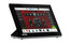 AMX MST-701 7" Modero S Tabletop Touch Panel Image 2