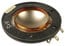 Community 103424R HF Diaphragm For Various Community Speakers Image 2