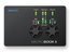 MOTU MicroBook IIc 4x6 USB 2.0 Audio Interface Image 4