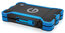 G-Technology 0G04277 VATC All-Terrain Thunderbolt Case For G-Drive Ev Series Without Drive Image 1