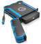 G-Technology 0G04277 VATC All-Terrain Thunderbolt Case For G-Drive Ev Series Without Drive Image 2