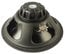 QSC SP-000107-GP QSC Woofer Image 2